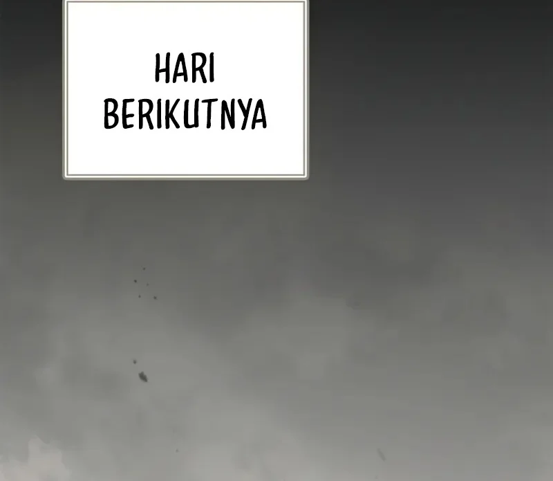 Survive as a Barbarian in the Game Chapter 133 Fix Gambar 48